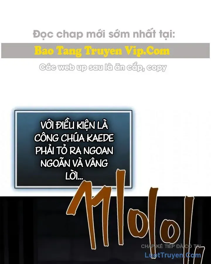 Sự Chuẩn Mực Của Ma Vương Chapter 17 - 16