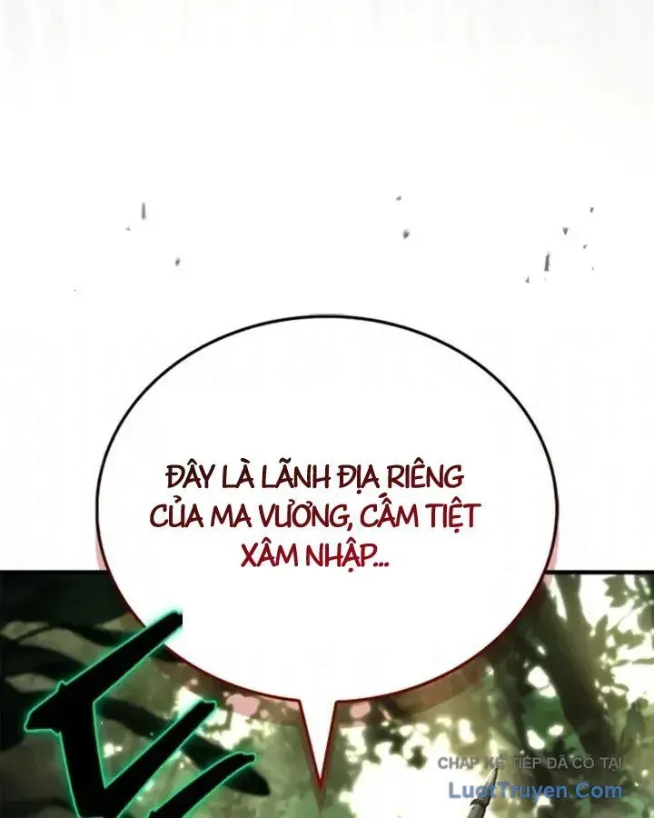 Sự Chuẩn Mực Của Ma Vương Chapter 17 - 152