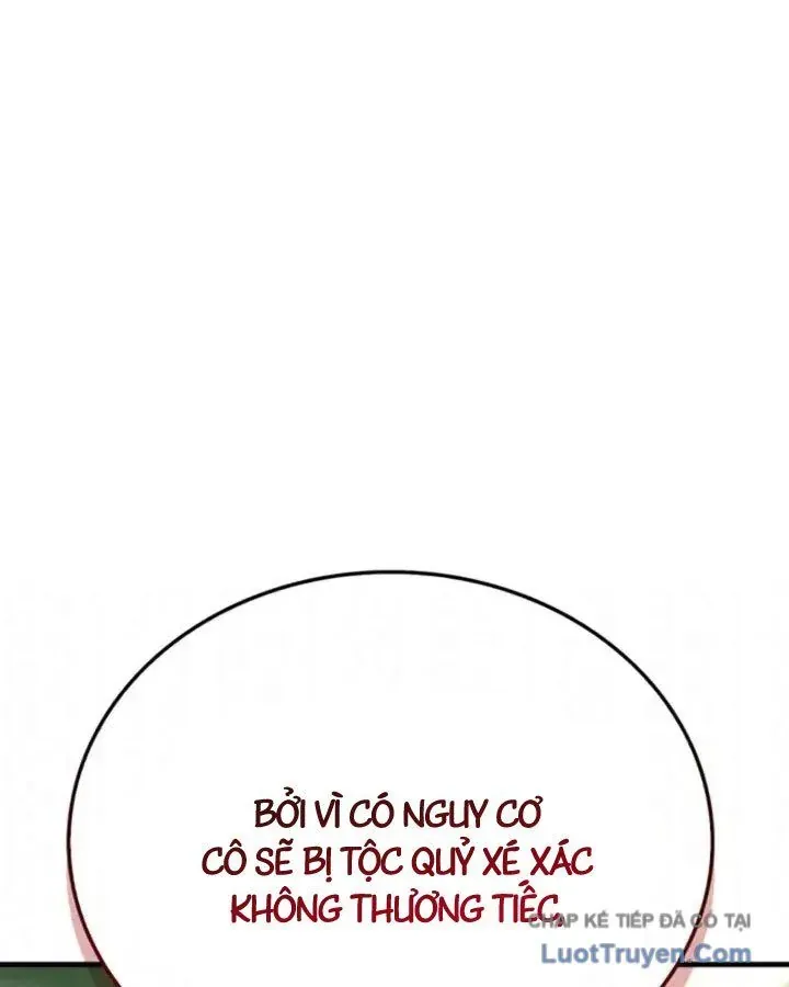 Sự Chuẩn Mực Của Ma Vương Chapter 17 - 155