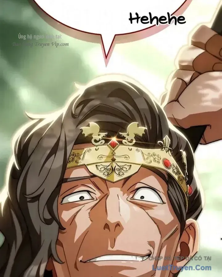 Sự Chuẩn Mực Của Ma Vương Chapter 17 - 156