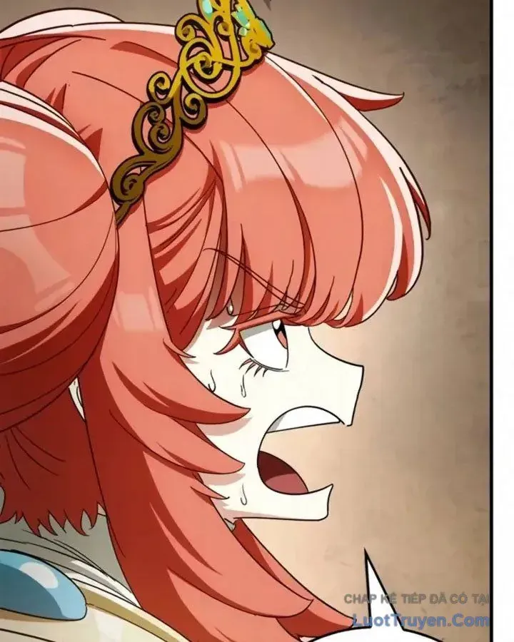 Sự Chuẩn Mực Của Ma Vương Chapter 17 - 159