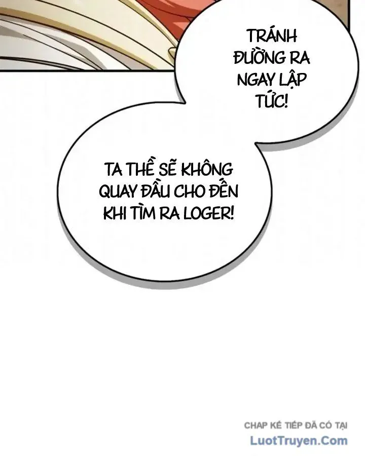 Sự Chuẩn Mực Của Ma Vương Chapter 17 - 160
