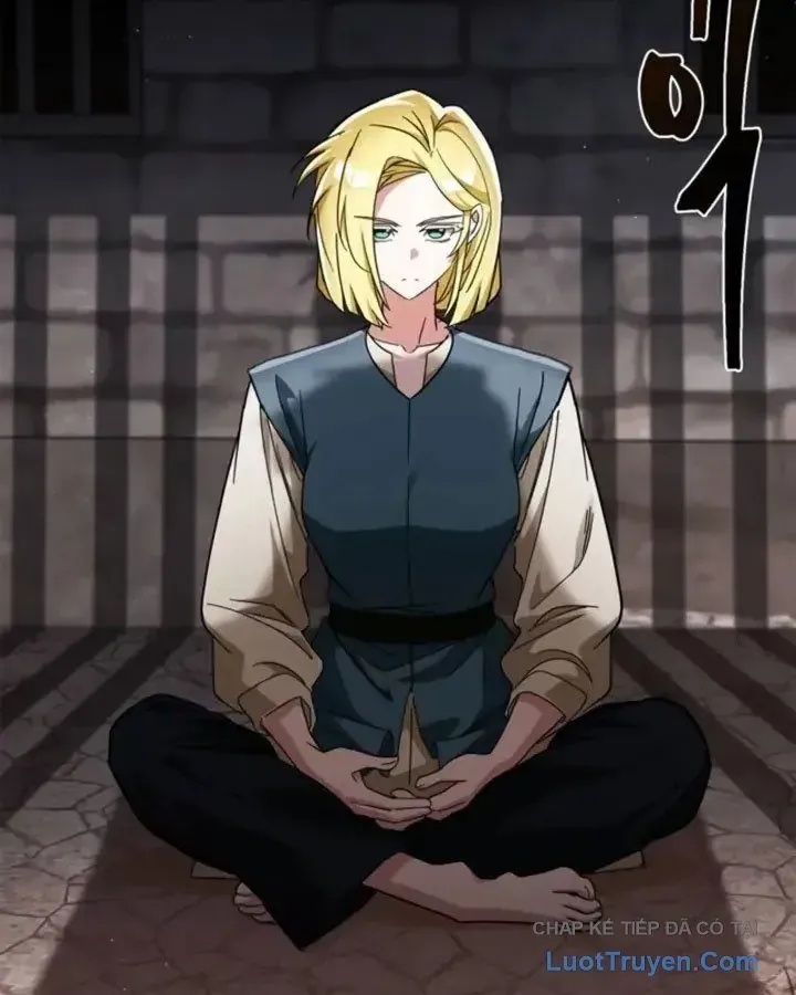 Sự Chuẩn Mực Của Ma Vương Chapter 17 - 17