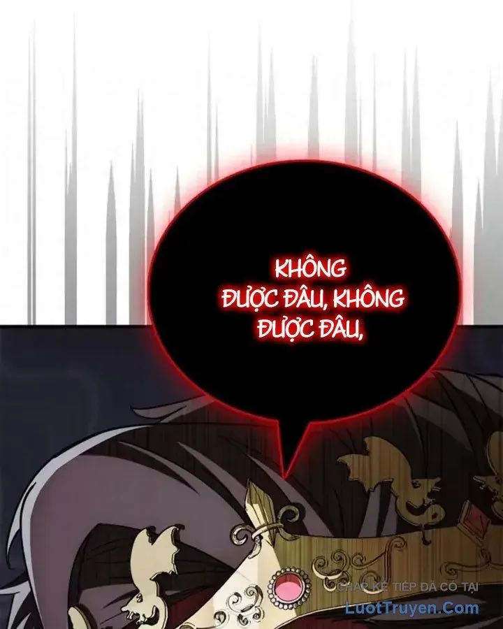 Sự Chuẩn Mực Của Ma Vương Chapter 17 - 161