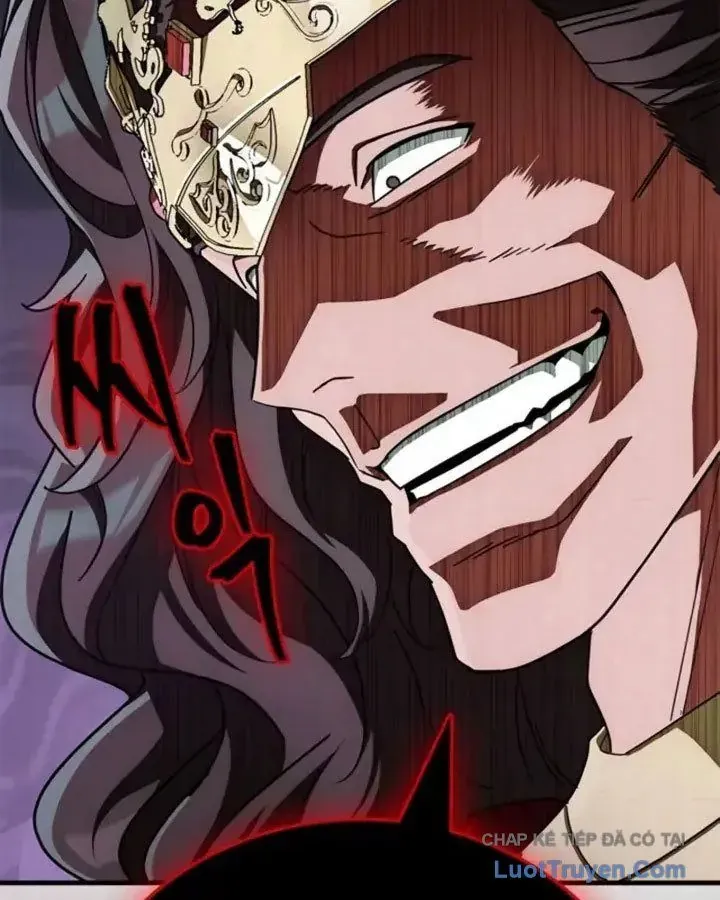 Sự Chuẩn Mực Của Ma Vương Chapter 17 - 162
