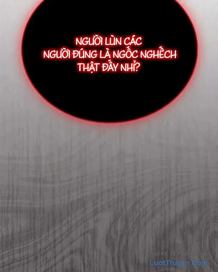 Sự Chuẩn Mực Của Ma Vương Chapter 17 - 163