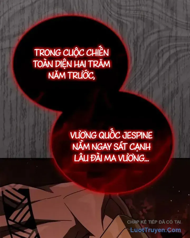 Sự Chuẩn Mực Của Ma Vương Chapter 17 - 164