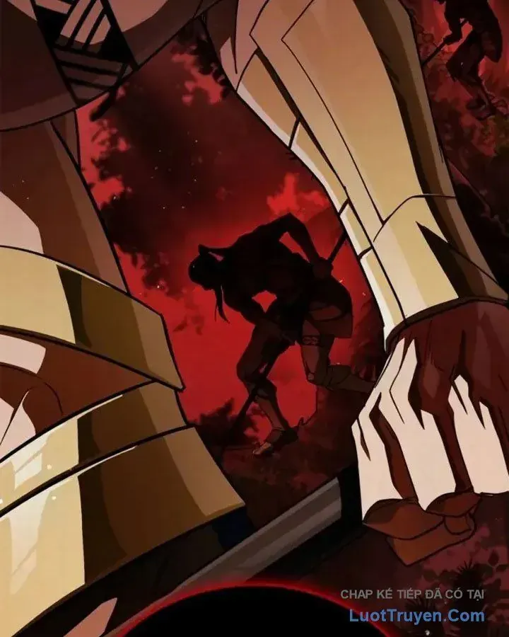 Sự Chuẩn Mực Của Ma Vương Chapter 17 - 165