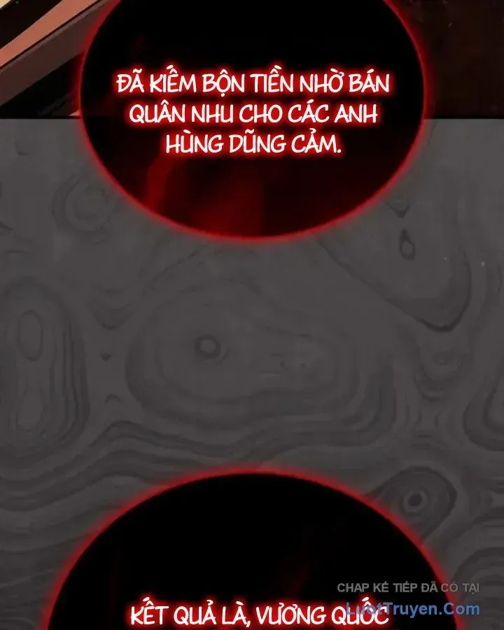 Sự Chuẩn Mực Của Ma Vương Chapter 17 - 166