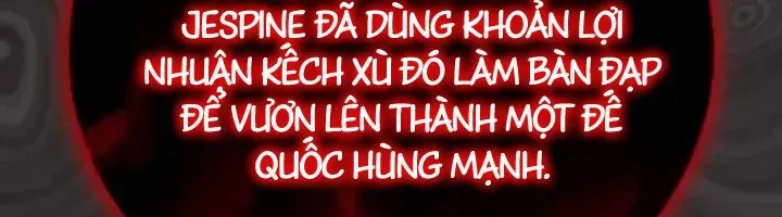 Sự Chuẩn Mực Của Ma Vương Chapter 17 - 167