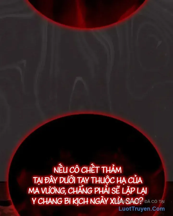 Sự Chuẩn Mực Của Ma Vương Chapter 17 - 168