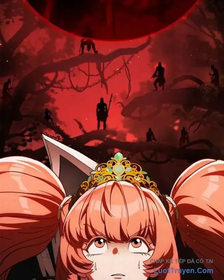 Sự Chuẩn Mực Của Ma Vương Chapter 17 - 169