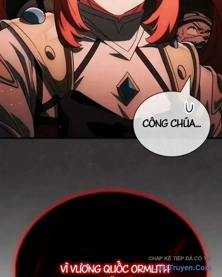 Sự Chuẩn Mực Của Ma Vương Chapter 17 - 170
