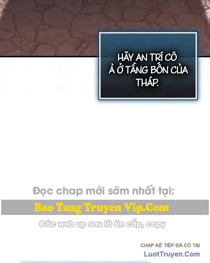 Sự Chuẩn Mực Của Ma Vương Chapter 17 - 18