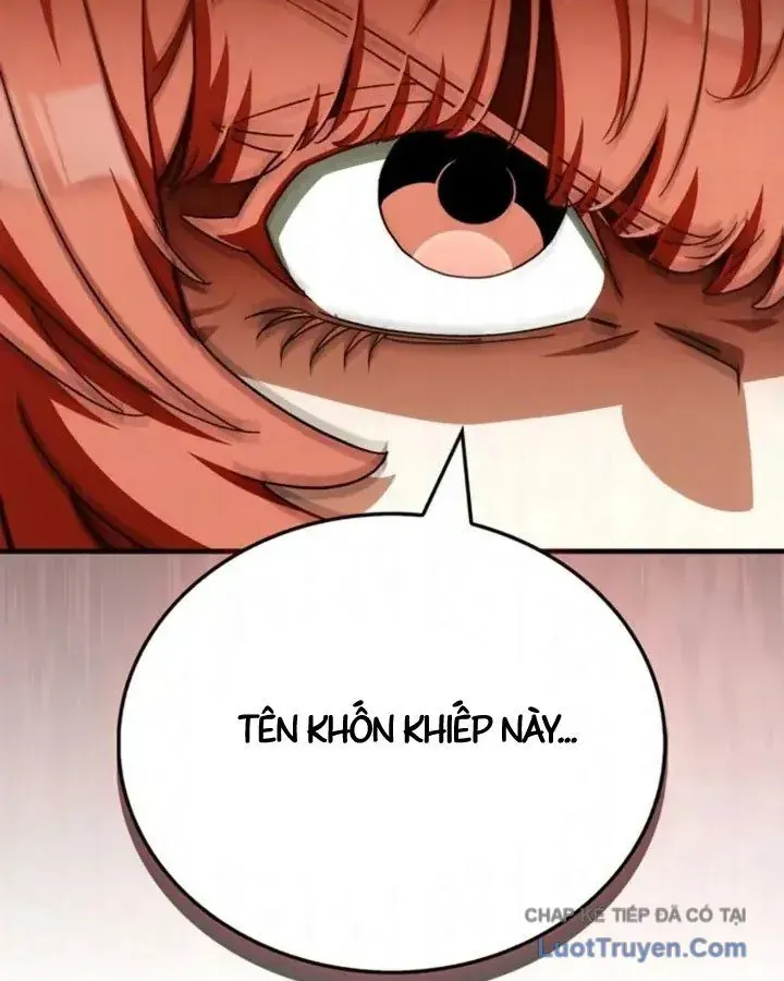 Sự Chuẩn Mực Của Ma Vương Chapter 17 - 172