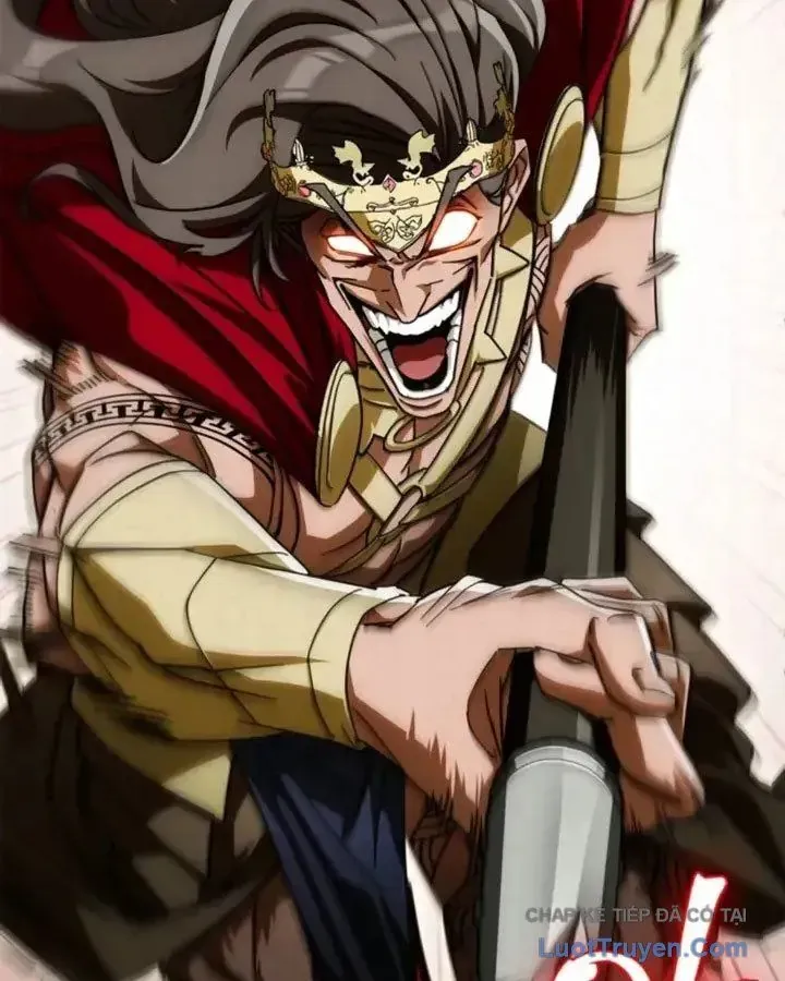 Sự Chuẩn Mực Của Ma Vương Chapter 17 - 175