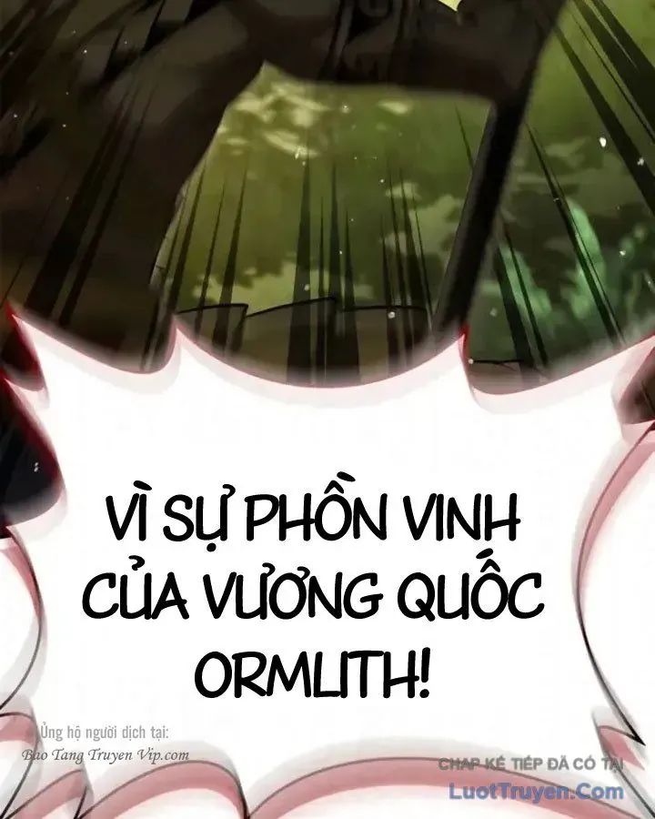 Sự Chuẩn Mực Của Ma Vương Chapter 17 - 178