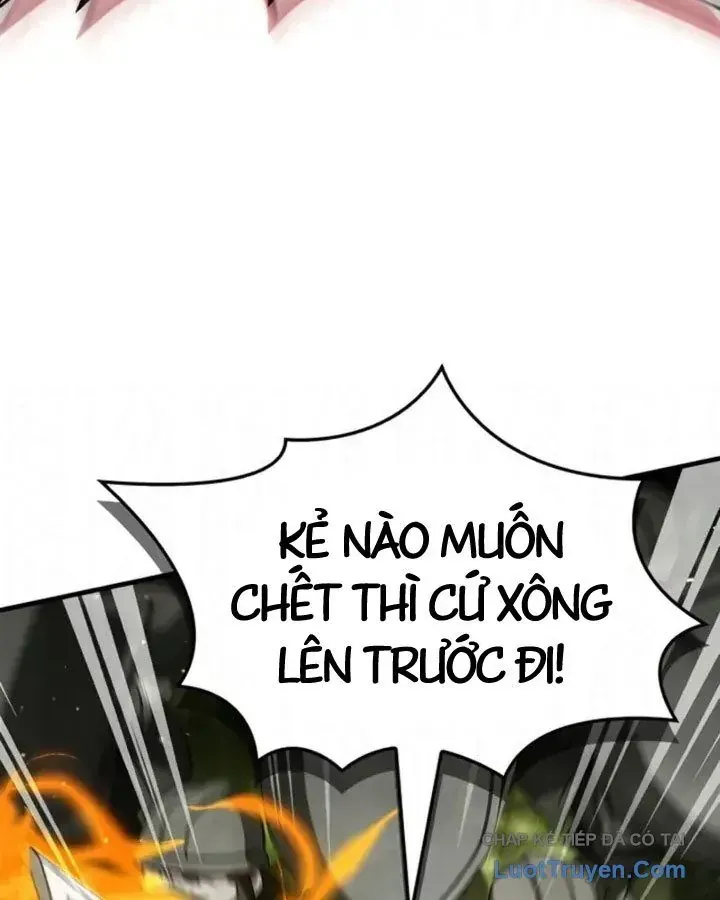 Sự Chuẩn Mực Của Ma Vương Chapter 17 - 179