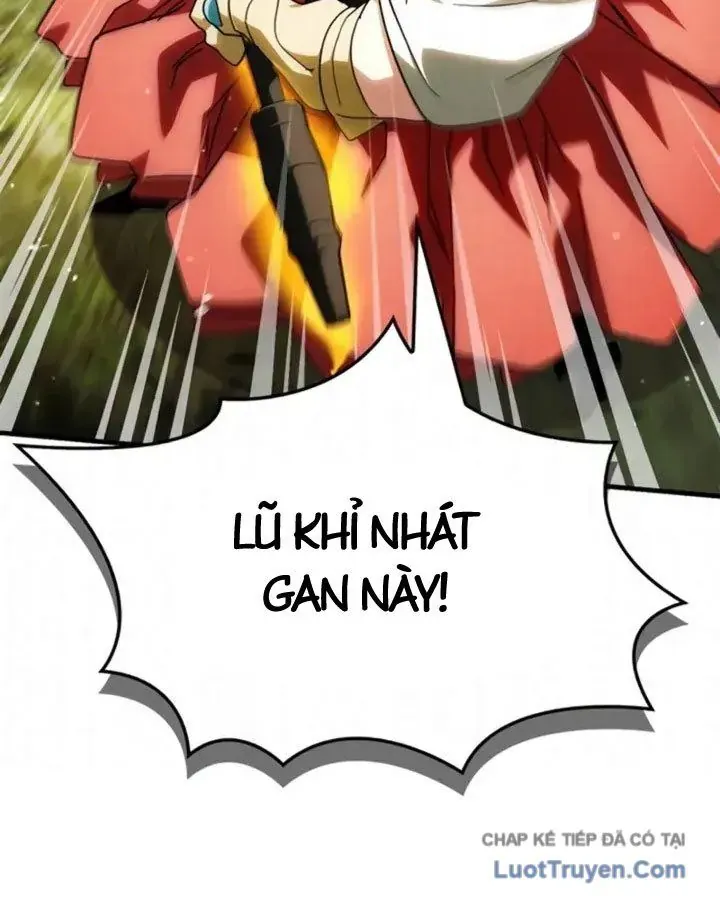 Sự Chuẩn Mực Của Ma Vương Chapter 17 - 181