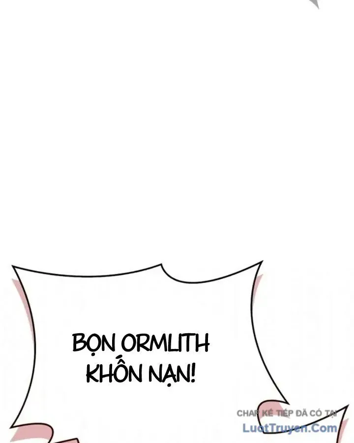 Sự Chuẩn Mực Của Ma Vương Chapter 17 - 185