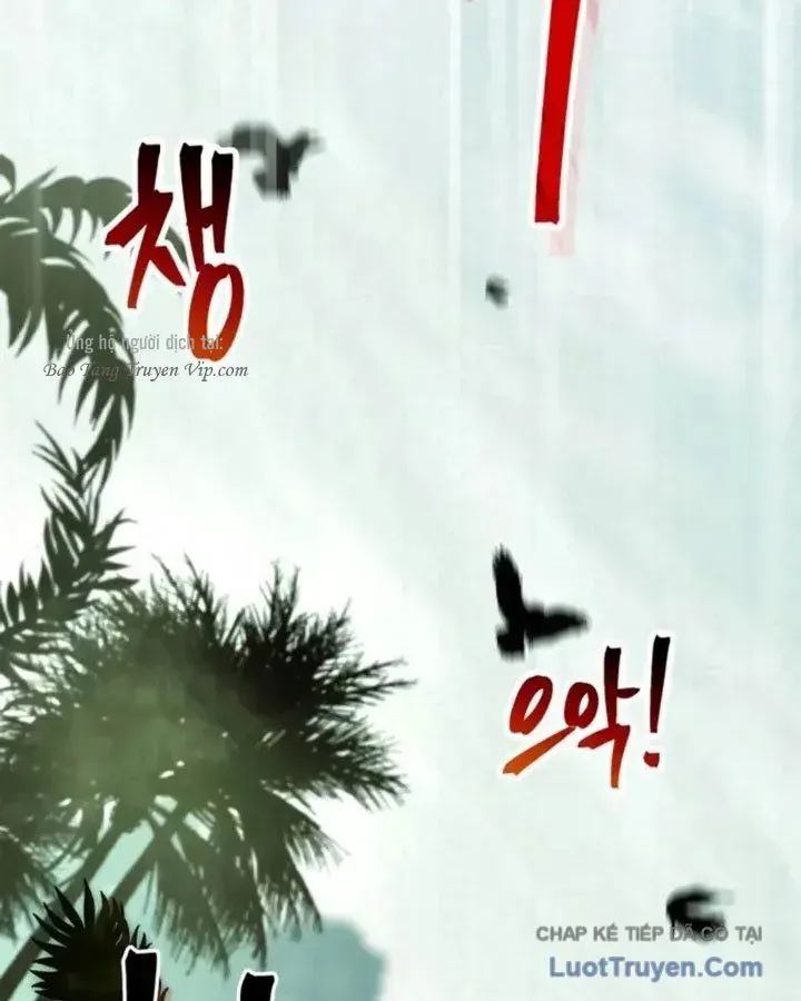 Sự Chuẩn Mực Của Ma Vương Chapter 17 - 192