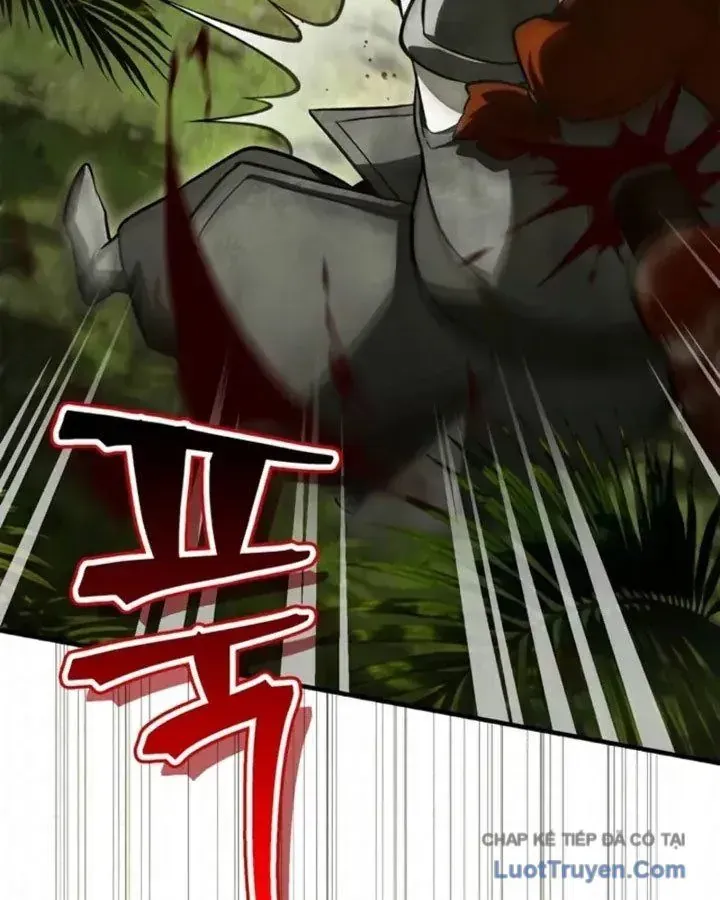 Sự Chuẩn Mực Của Ma Vương Chapter 17 - 195