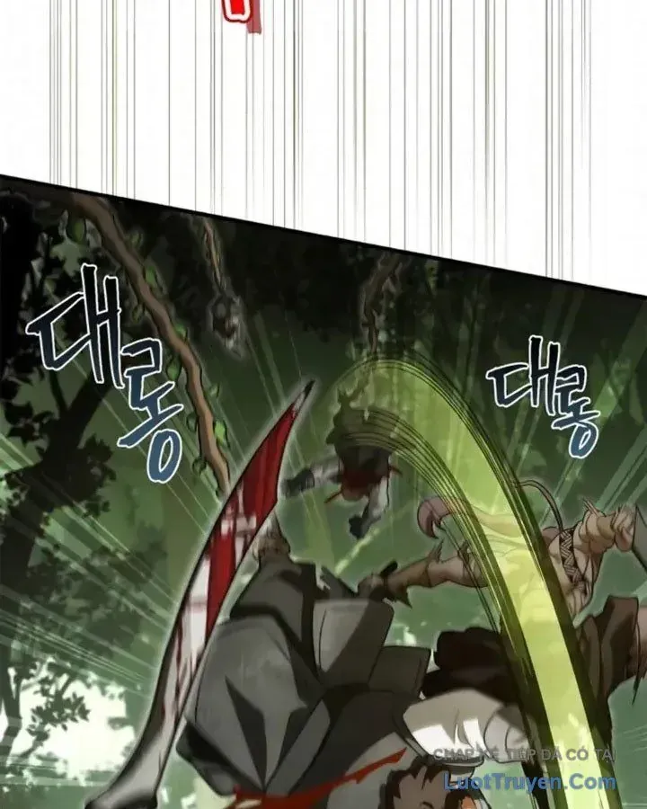 Sự Chuẩn Mực Của Ma Vương Chapter 17 - 196