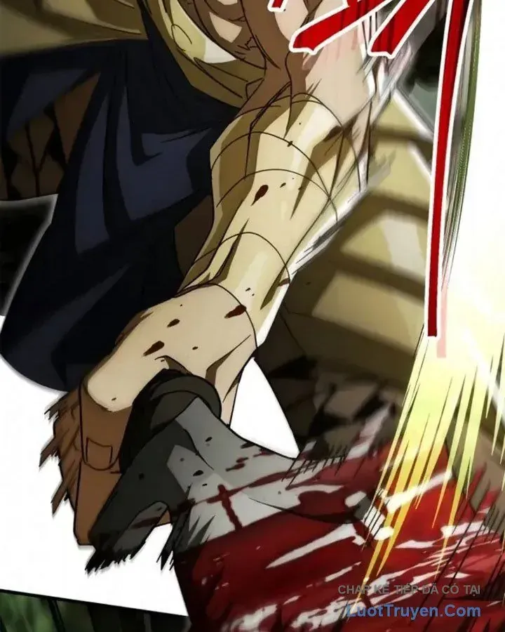 Sự Chuẩn Mực Của Ma Vương Chapter 17 - 198