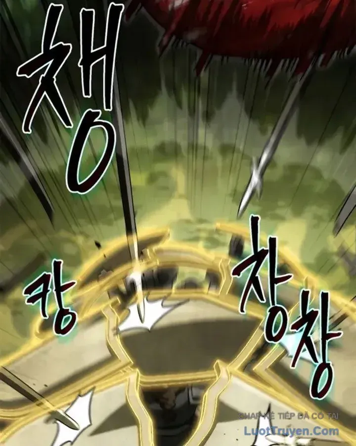 Sự Chuẩn Mực Của Ma Vương Chapter 17 - 199