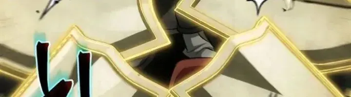 Sự Chuẩn Mực Của Ma Vương Chapter 17 - 200