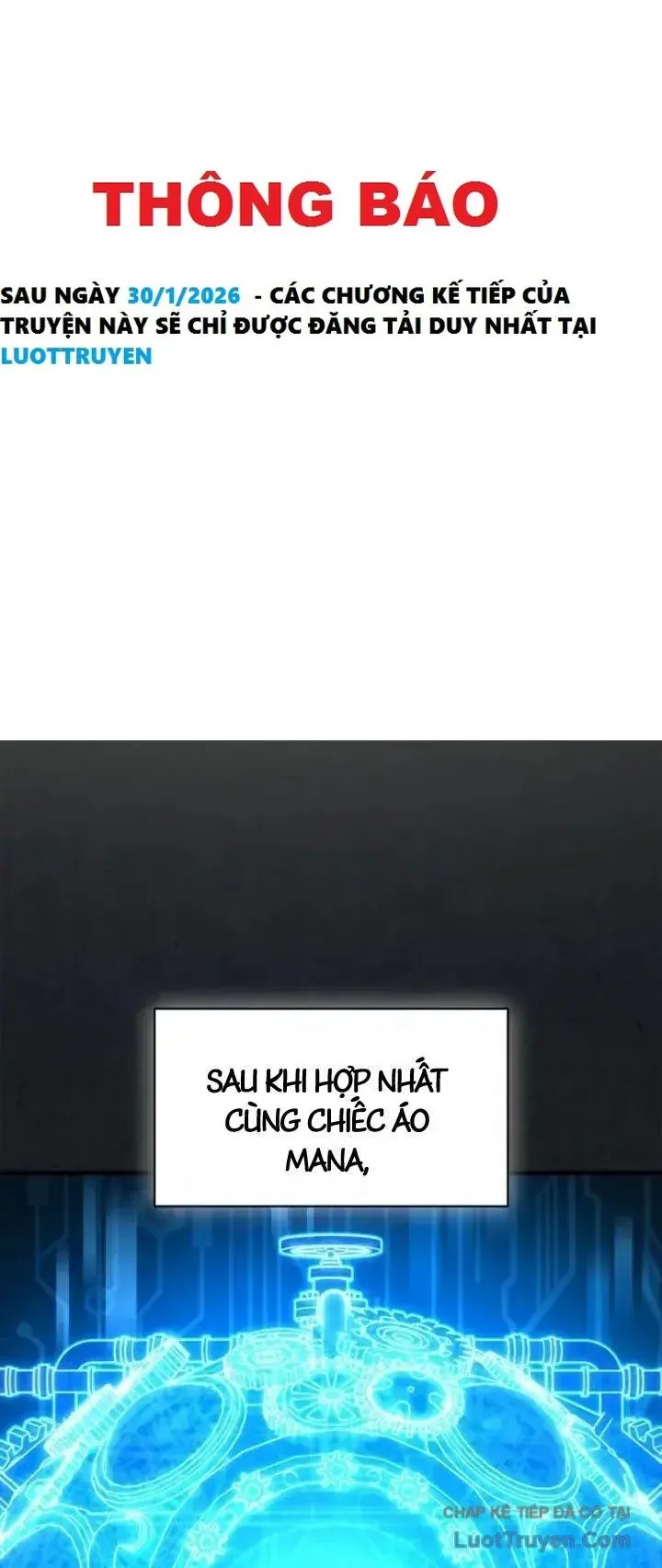Sự Chuẩn Mực Của Ma Vương Chapter 17 - 3