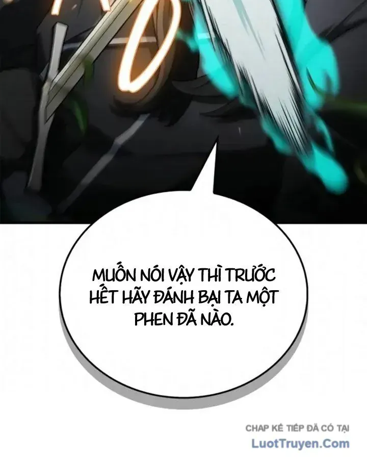 Sự Chuẩn Mực Của Ma Vương Chapter 17 - 21