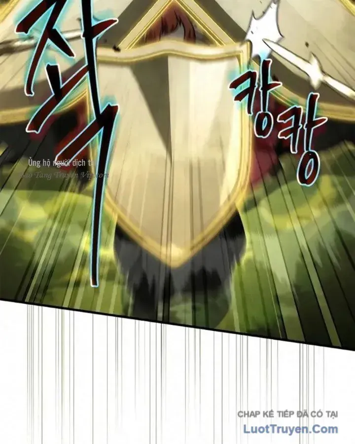 Sự Chuẩn Mực Của Ma Vương Chapter 17 - 201