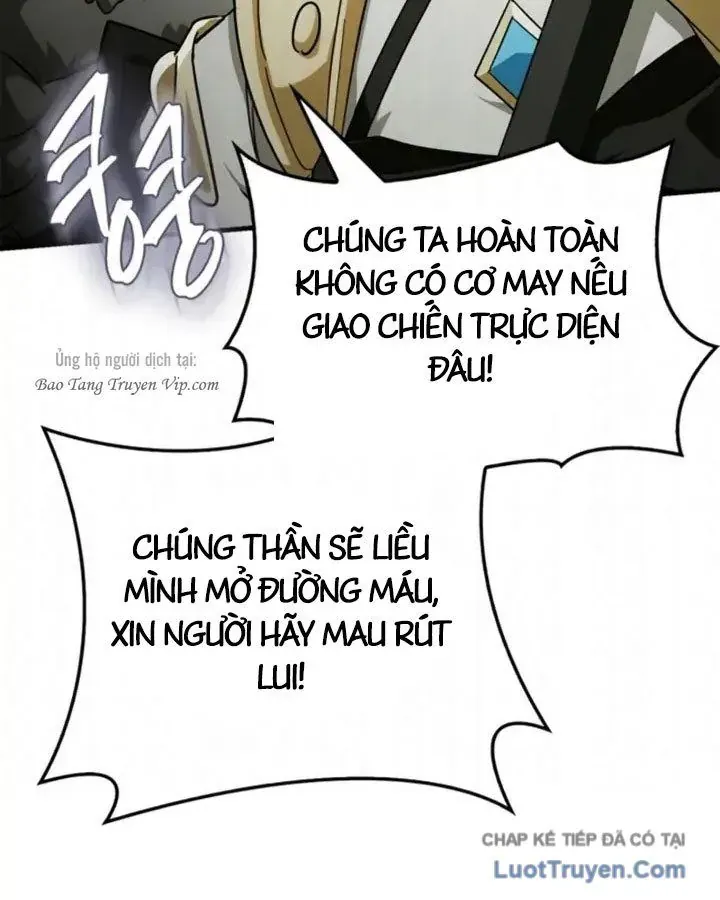 Sự Chuẩn Mực Của Ma Vương Chapter 17 - 204