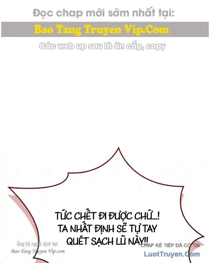 Sự Chuẩn Mực Của Ma Vương Chapter 17 - 205