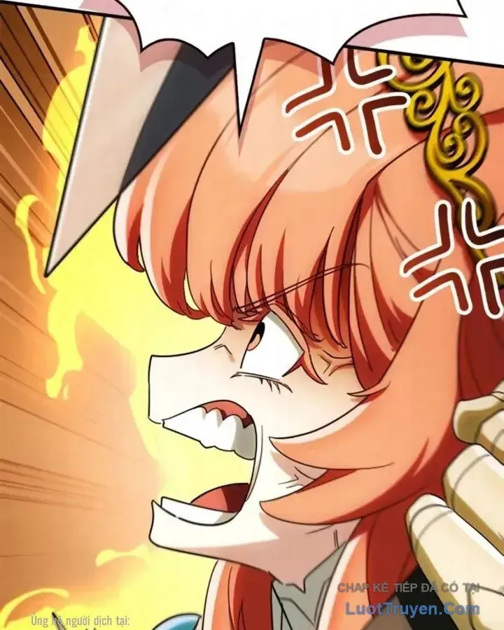 Sự Chuẩn Mực Của Ma Vương Chapter 17 - 206