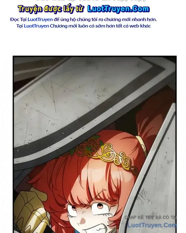 Sự Chuẩn Mực Của Ma Vương Chapter 17 - 208