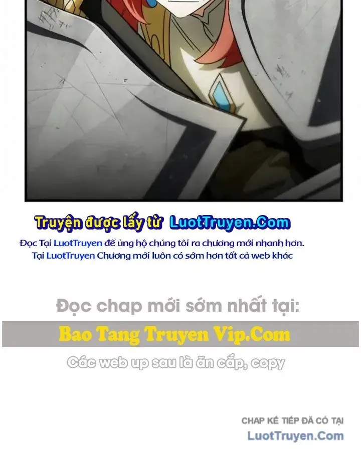 Sự Chuẩn Mực Của Ma Vương Chapter 17 - 209