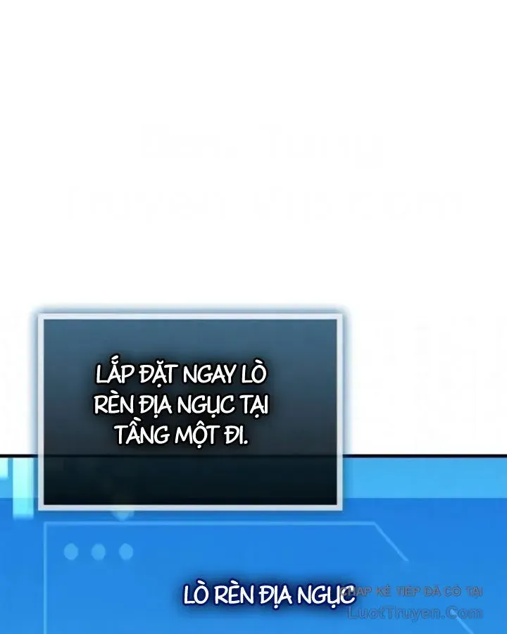 Sự Chuẩn Mực Của Ma Vương Chapter 17 - 22