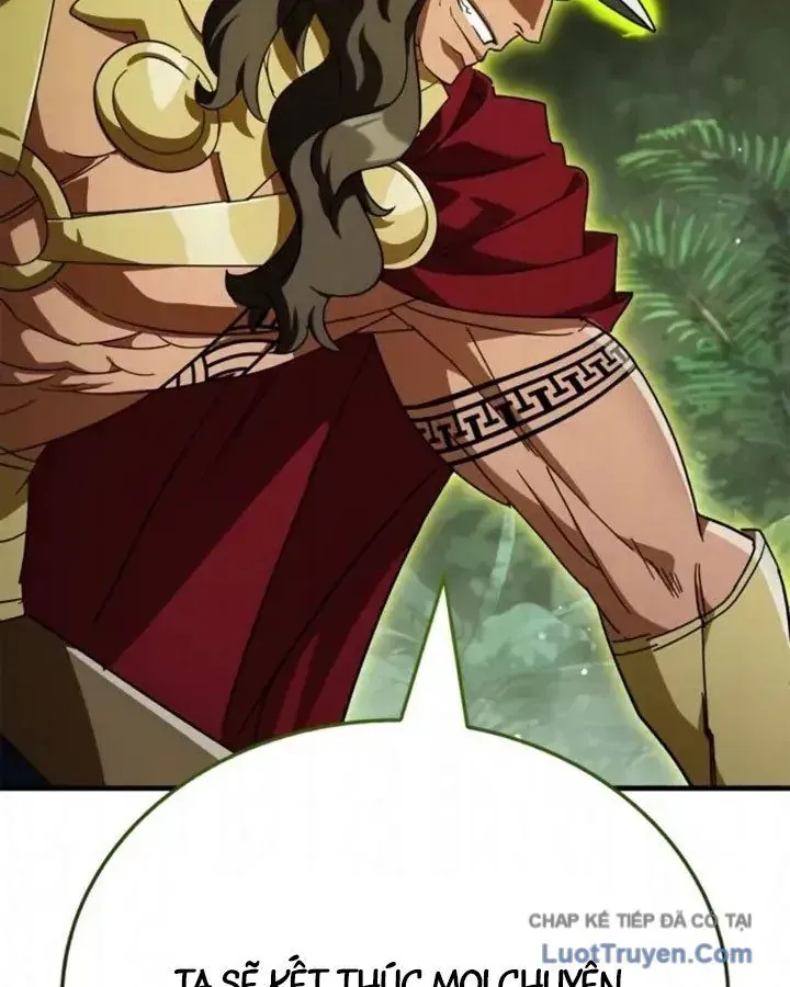 Sự Chuẩn Mực Của Ma Vương Chapter 17 - 211