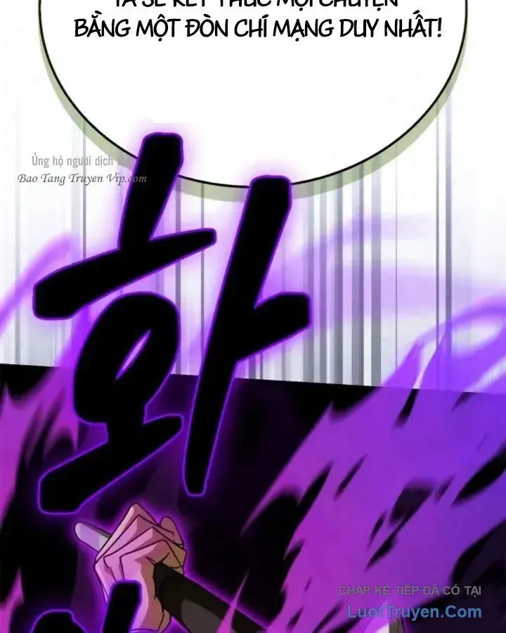 Sự Chuẩn Mực Của Ma Vương Chapter 17 - 212