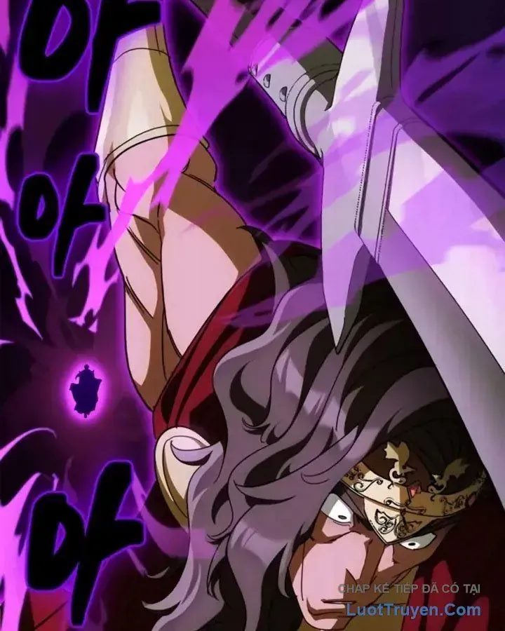 Sự Chuẩn Mực Của Ma Vương Chapter 17 - 213