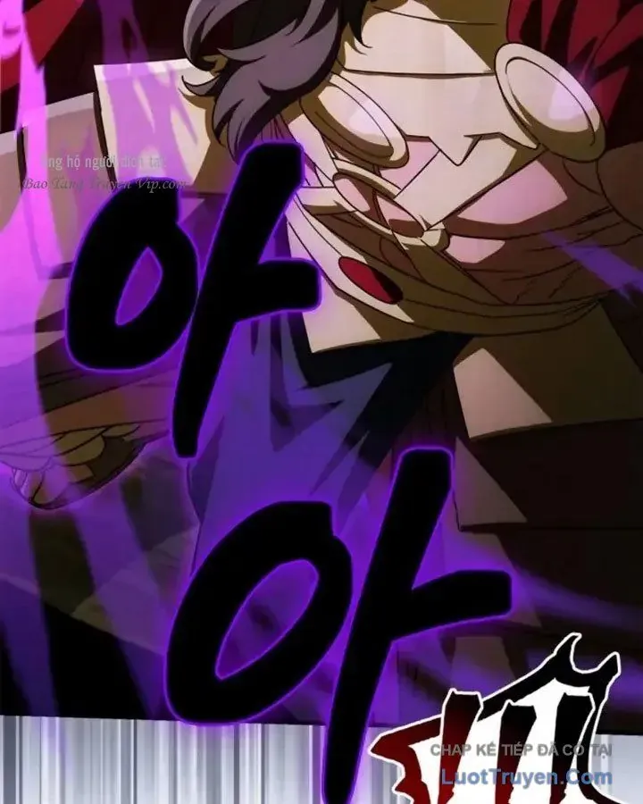 Sự Chuẩn Mực Của Ma Vương Chapter 17 - 214