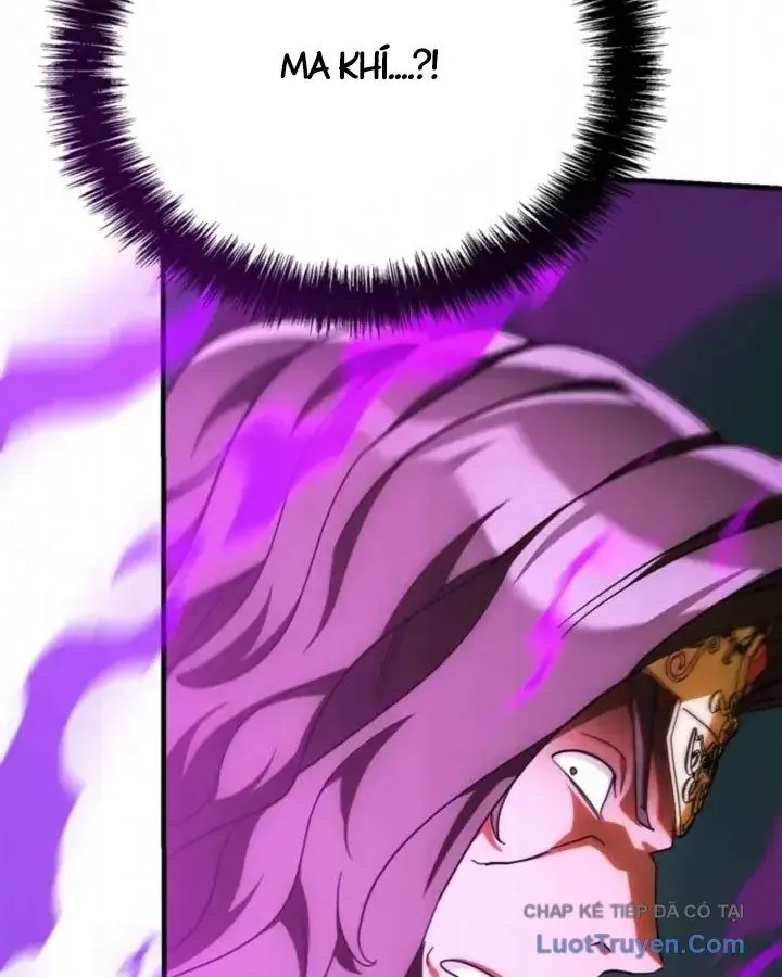 Sự Chuẩn Mực Của Ma Vương Chapter 17 - 216