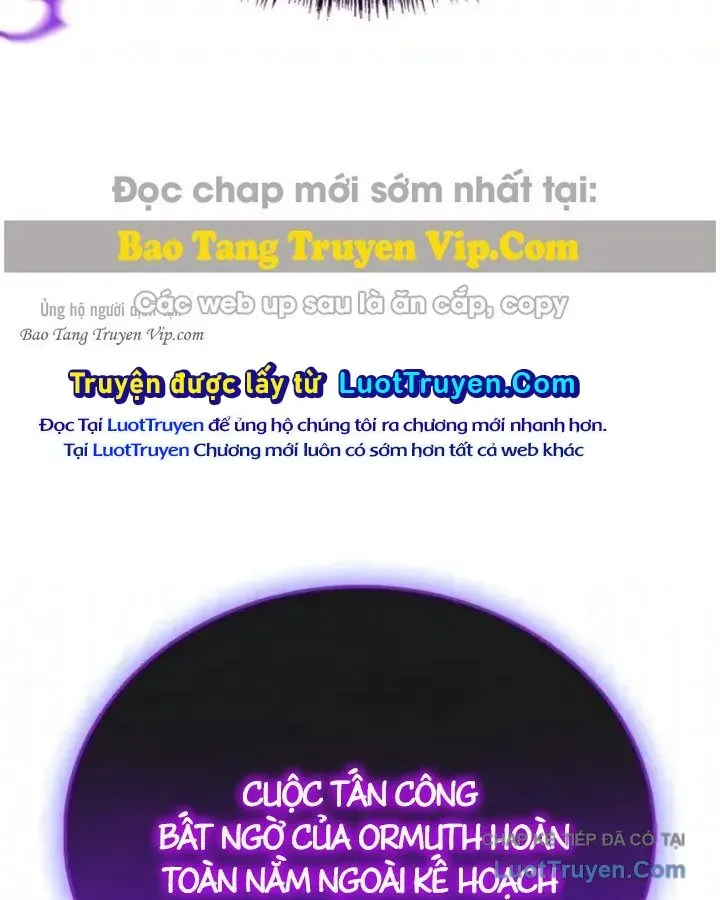 Sự Chuẩn Mực Của Ma Vương Chapter 17 - 218