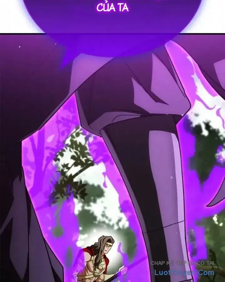 Sự Chuẩn Mực Của Ma Vương Chapter 17 - 219