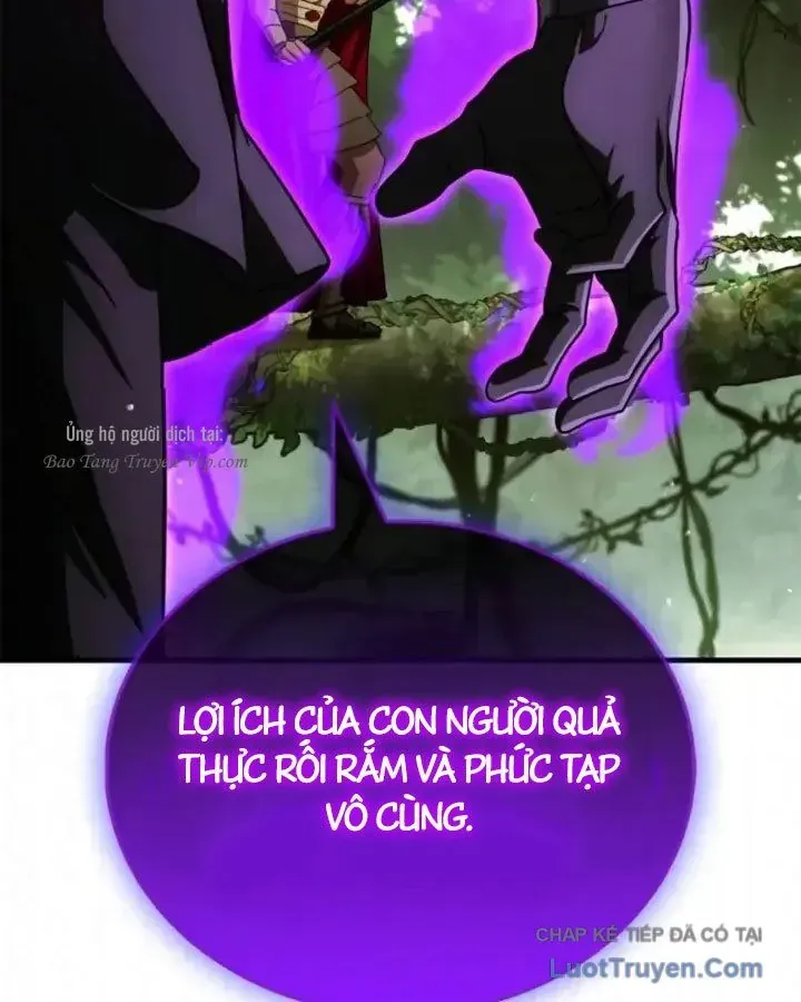 Sự Chuẩn Mực Của Ma Vương Chapter 17 - 220