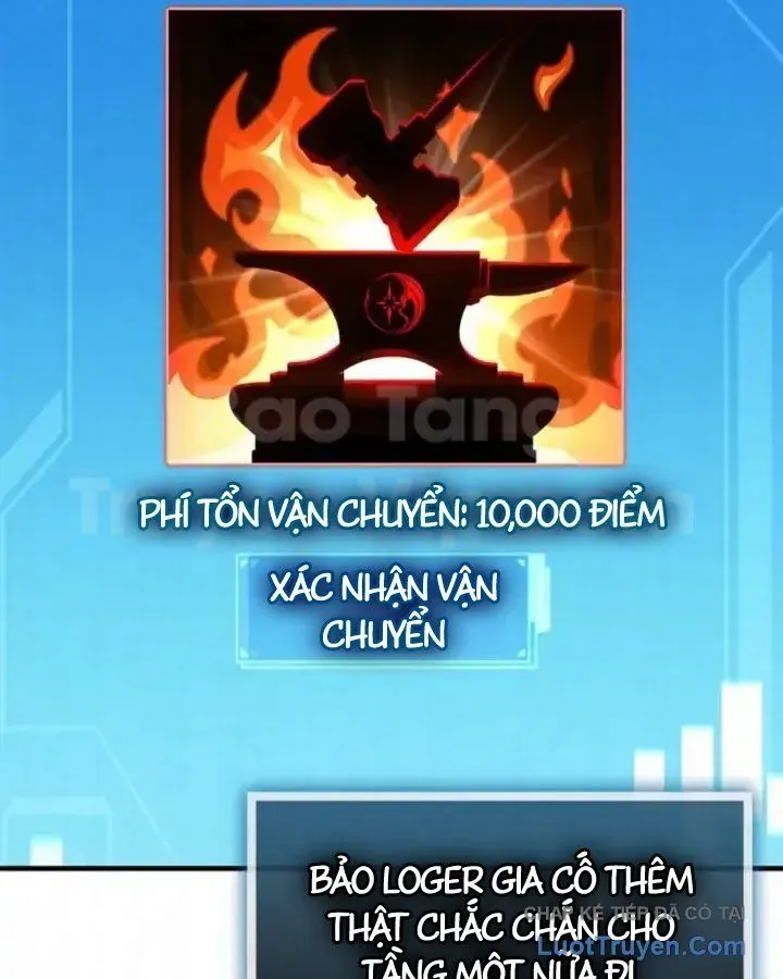 Sự Chuẩn Mực Của Ma Vương Chapter 17 - 23