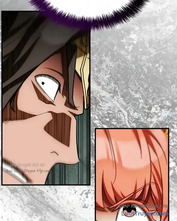 Sự Chuẩn Mực Của Ma Vương Chapter 17 - 222