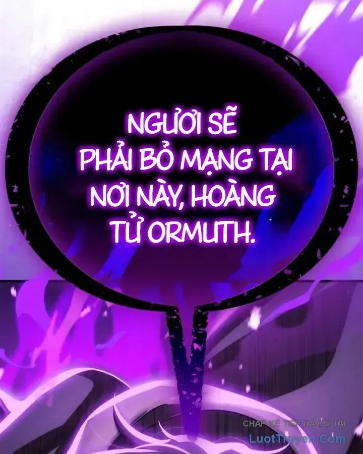 Sự Chuẩn Mực Của Ma Vương Chapter 17 - 224